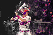 Mixed Media FX Photoshop Plugin, an Action Add-On by Giallo (Thumbnail 17 of 25)
