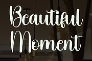 Sligature, a Font by FreshTypeINK (Thumbnail 7 of 8)