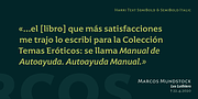 Harri Text, a Sans Serif Font by Blancoletters (Thumbnail 9 of 14)