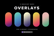 Typography Glitch Text Effects, a Layer Style Add-On by Creative Veila (Thumbnail 4 of 10)