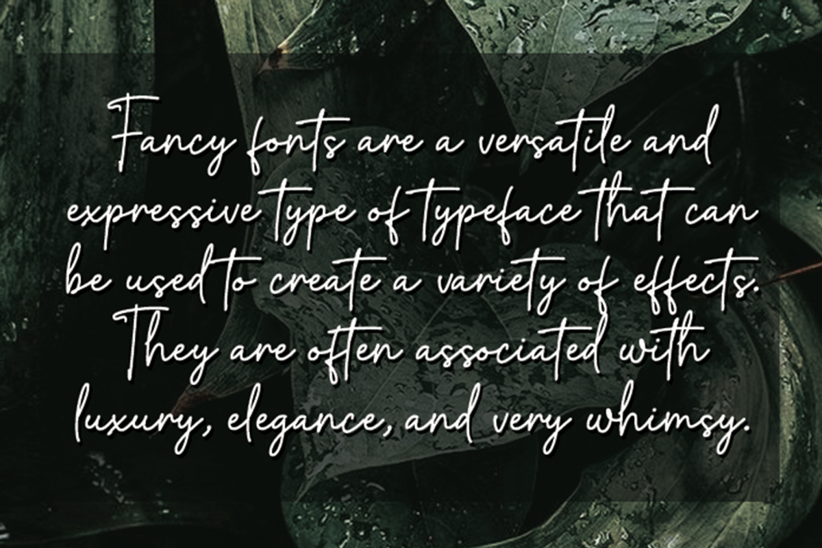 Artecallya, a Script Font by GlottaTypeface (Photo 3 of 8)