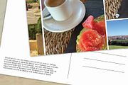 Calesa, a Serif Font by JaninaA (Thumbnail 5 of 9)