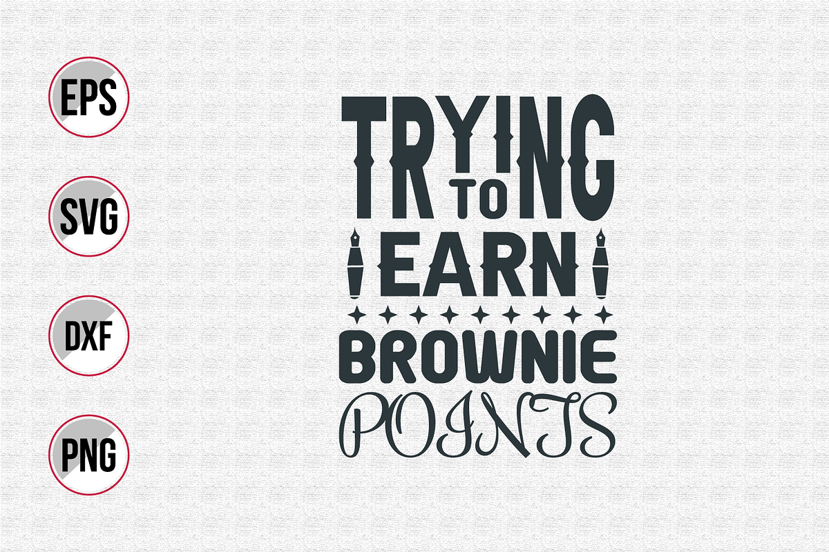 teacher typographic svg bundle., a Graphic by Uniquesvg99 (Photo 10 of 21)
