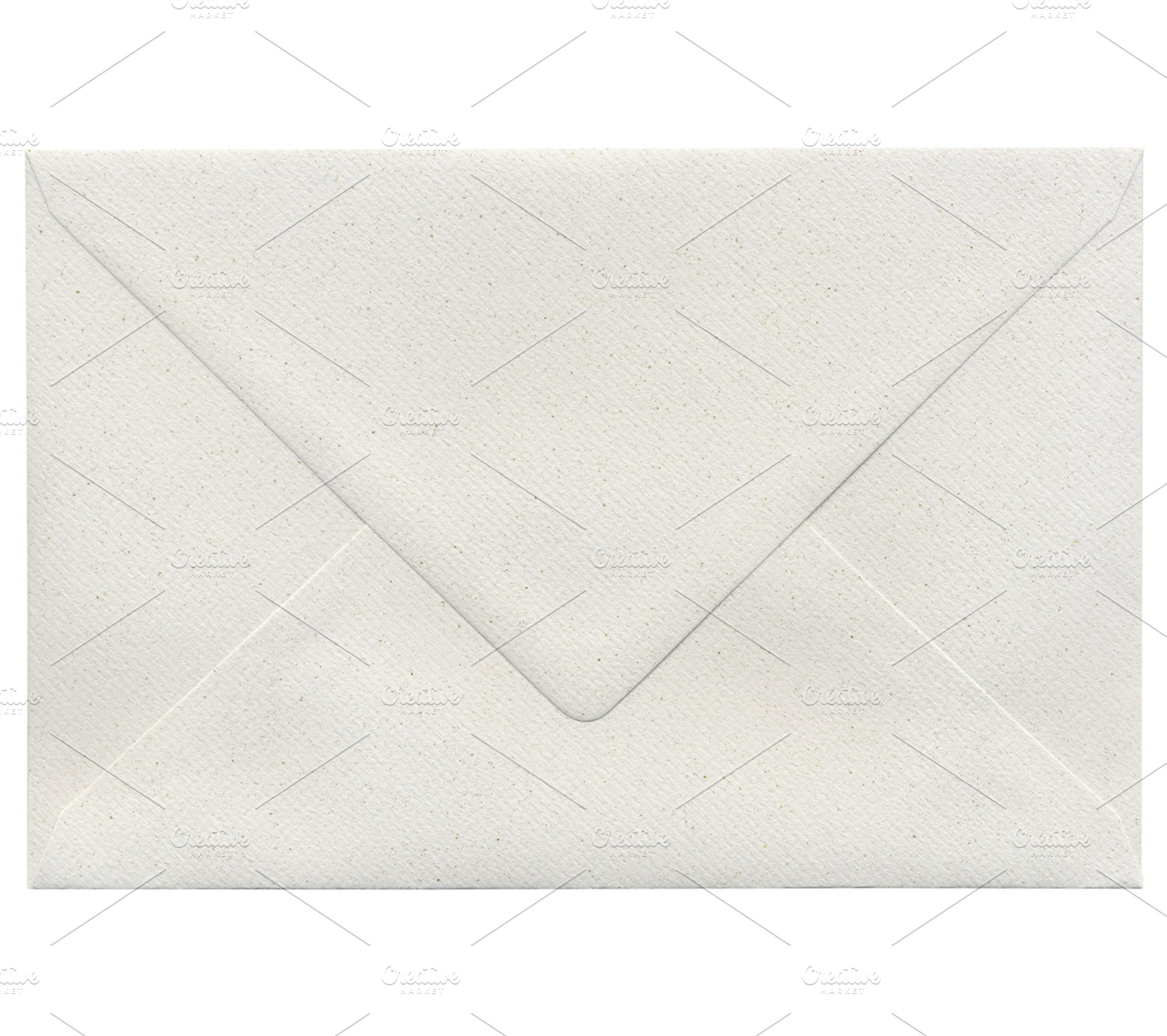 Letter envelope containing letter, envelope, and mail, a Business Photo by WorldPhotos