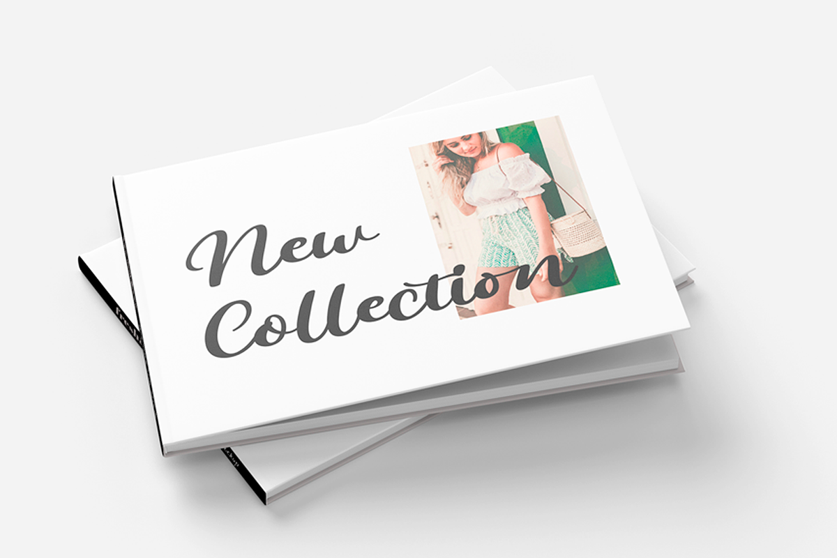 Grand Opera - Handwritten, a Handwritten Font by BearyType Studio (Photo 2 of 7)