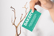 Gastre - Bold Brand Sans, a Sans Serif Font by Glyphofik x GudPap (Thumbnail 4 of 10)