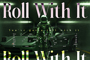 Wingfead Modern Serif Font, a Serif Font by Storytype Studio (Thumbnail 8 of 15)
