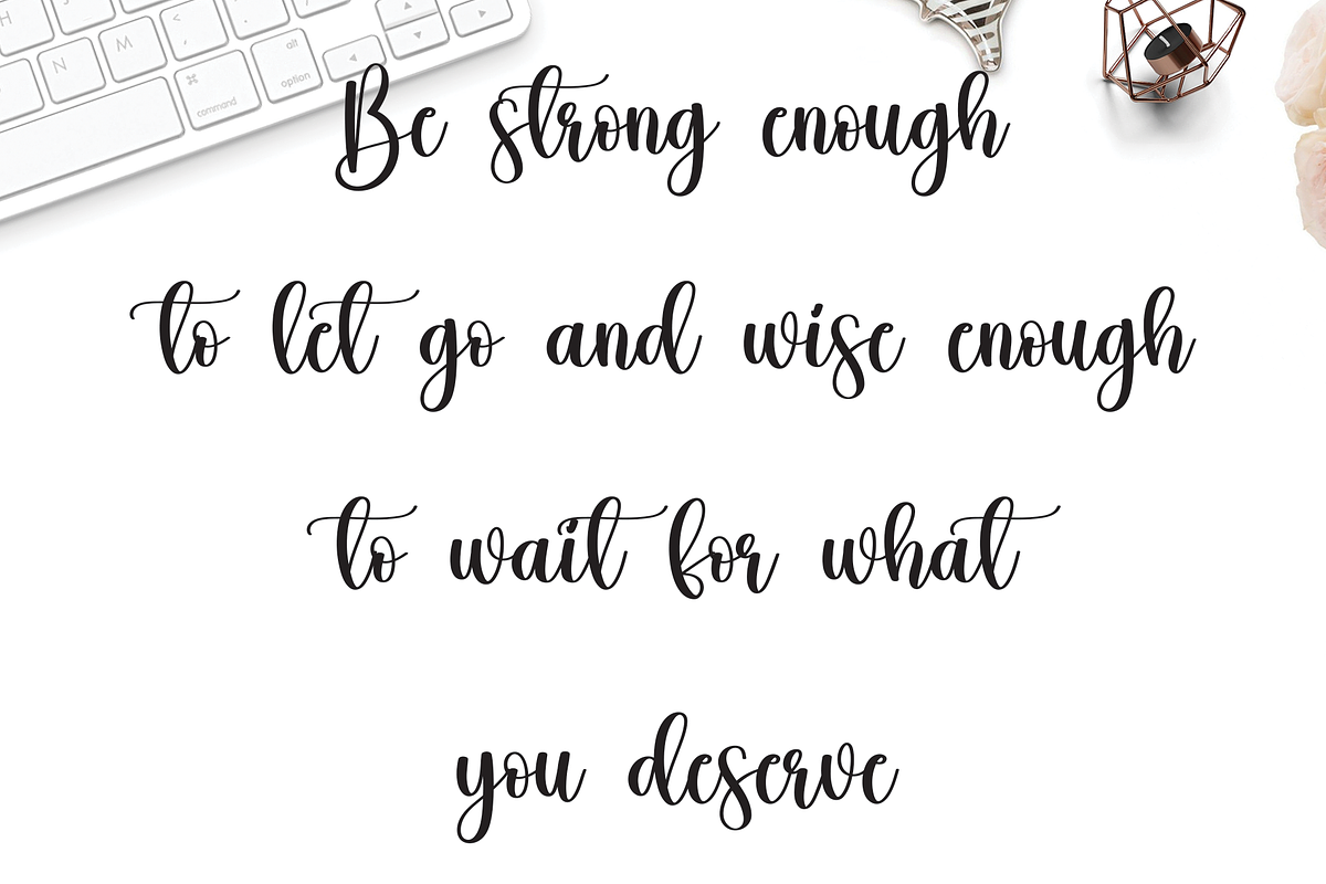 Saturday | Script Font, a Script Font by Scratchones (Photo 3 of 8)