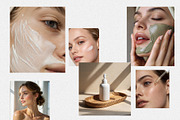 Beauty & Skincare Stock Images, a Beauty & Fashion Photo by Helospace (Thumbnail 2 of 10)