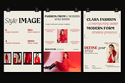 Royal Club - Elegant Serif Family, a Serif Font by Say Studio (Thumbnail 14 of 14)