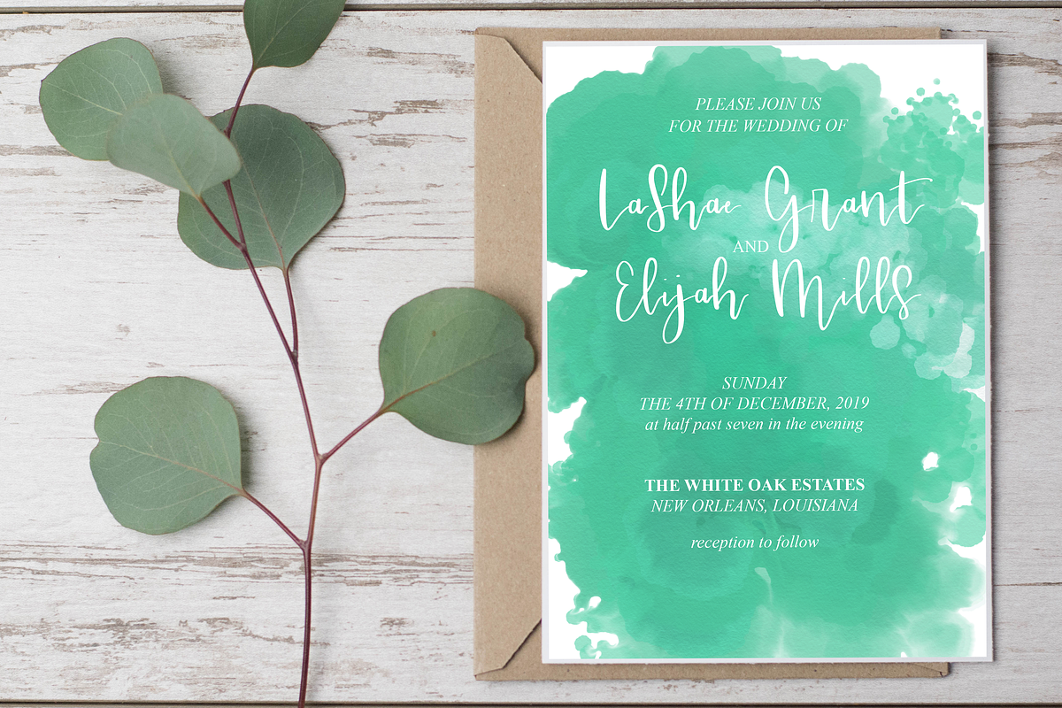 Butterscotch Meringue / a sweet font, a Script Font by Sunkissed Minimalist (Photo 2 of 5)