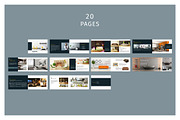 Brochure Catalog, a Brochure Template by adekfotografia (Thumbnail 18 of 19)