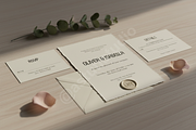 Lujaga | Sophisticated Luxury Serif, a Font by Astuti Studio (Thumbnail 11 of 16)