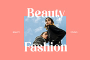 Psychedelic Retro Serif Font, a Serif Font by UICreative (Thumbnail 3 of 10)