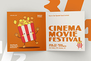 Sunfruit Font, a Sans Serif Font by Rasiorise Studio (Thumbnail 5 of 10)