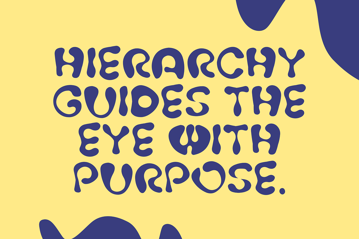 Kergo Groovy Display Font Bold Retro, a Handwritten Font by ArtiXLabs (Photo 4 of 9)