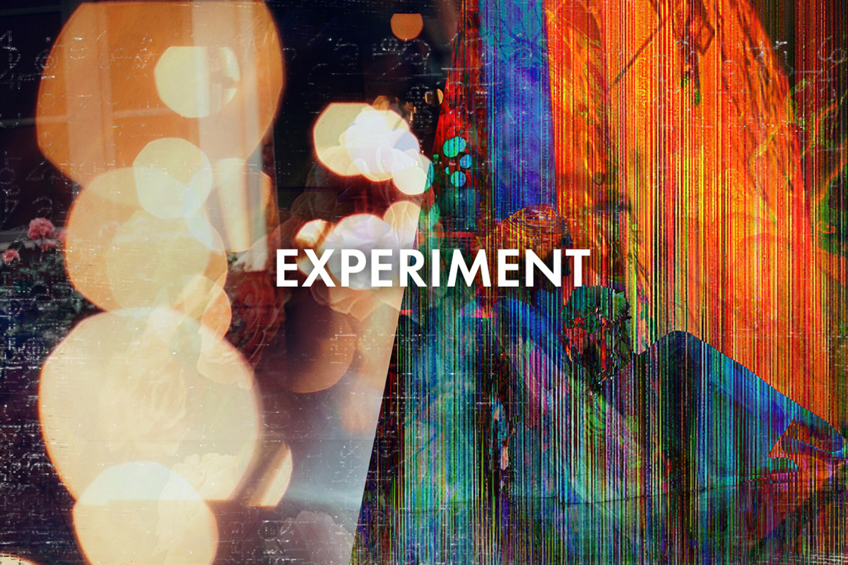 Big Bad Glitch Tool's, an Action Add-On by GothLab (Photo 3 of 5)