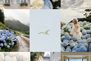 230 Spring Stock Photos Blossom girl, a Beauty & Fashion Photo by Allure Art (Thumbnail 36 of 39)