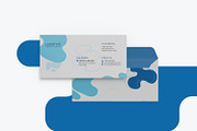 Health Clinic - Envelope, a Design Template by VUNIRA (Thumbnail 2 of 3)