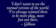 Cattigan, a Serif Font by Hoftype (Thumbnail 6 of 15)