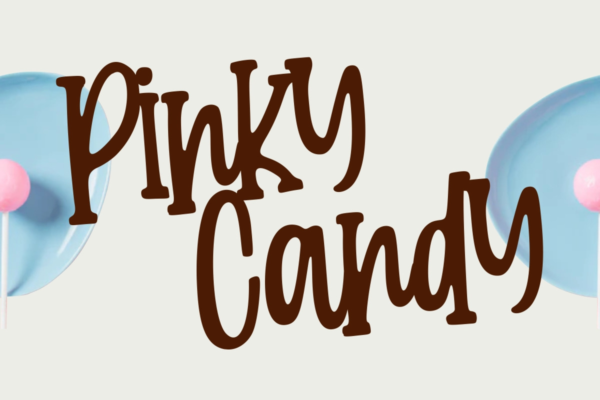Candy Clause preview 6