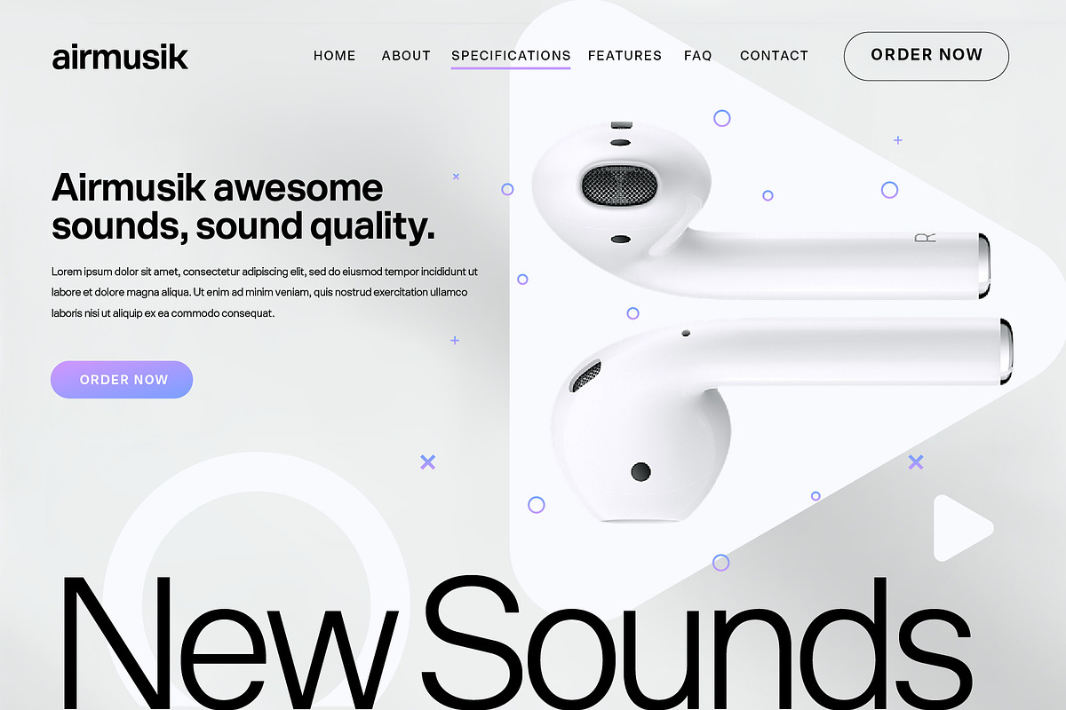 BASKiT e-Commerce Branding Font, a Sans Serif Font by MOMI - Designer Fonts (Photo 3 of 14)