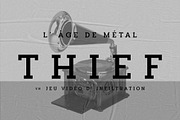 Slabien Slab Serif, a Slab Serif Font by Typia Nesia (Thumbnail 9 of 10)
