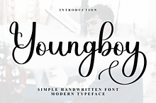Youngboy
