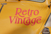 Quanta La Oranj Vintage Serif Font, a Serif Font by Creativeqube Design (Thumbnail 11 of 14)