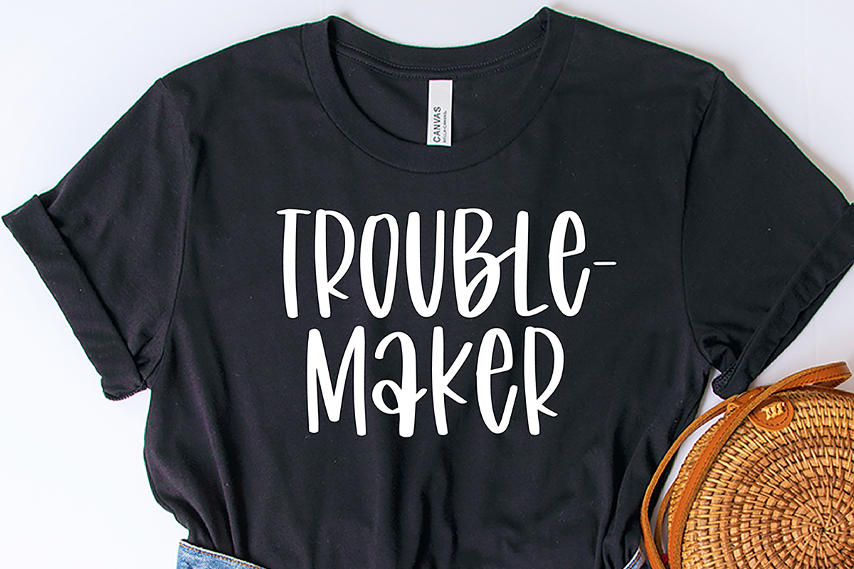 AUTUMN FARMHOUSE FONT BUNDLE, a Font by Blush Font Co. (Photo 28 of 31)