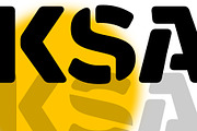 Atrek Stencil - Sharp & Rounded, a Sans Serif Font by Stypeface (Thumbnail 3 of 5)