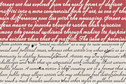 Italix - Script Font Family, a Handwritten Font by Punch (Thumbnail 4 of 10)