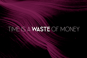 Leaner Font - 3 weights, a Sans Serif Font by kulturrrno (Thumbnail 9 of 12)