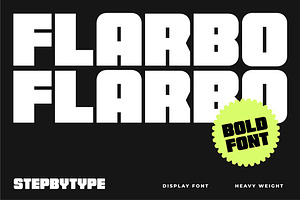 Flarbo