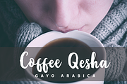 Oqagies Brush + Bonus, a Script Font by Barland Design (Thumbnail 4 of 8)