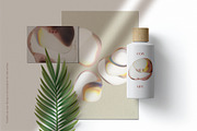 Abstract shapes, an Object Graphic by BigWeek (Thumbnail 5 of 17)