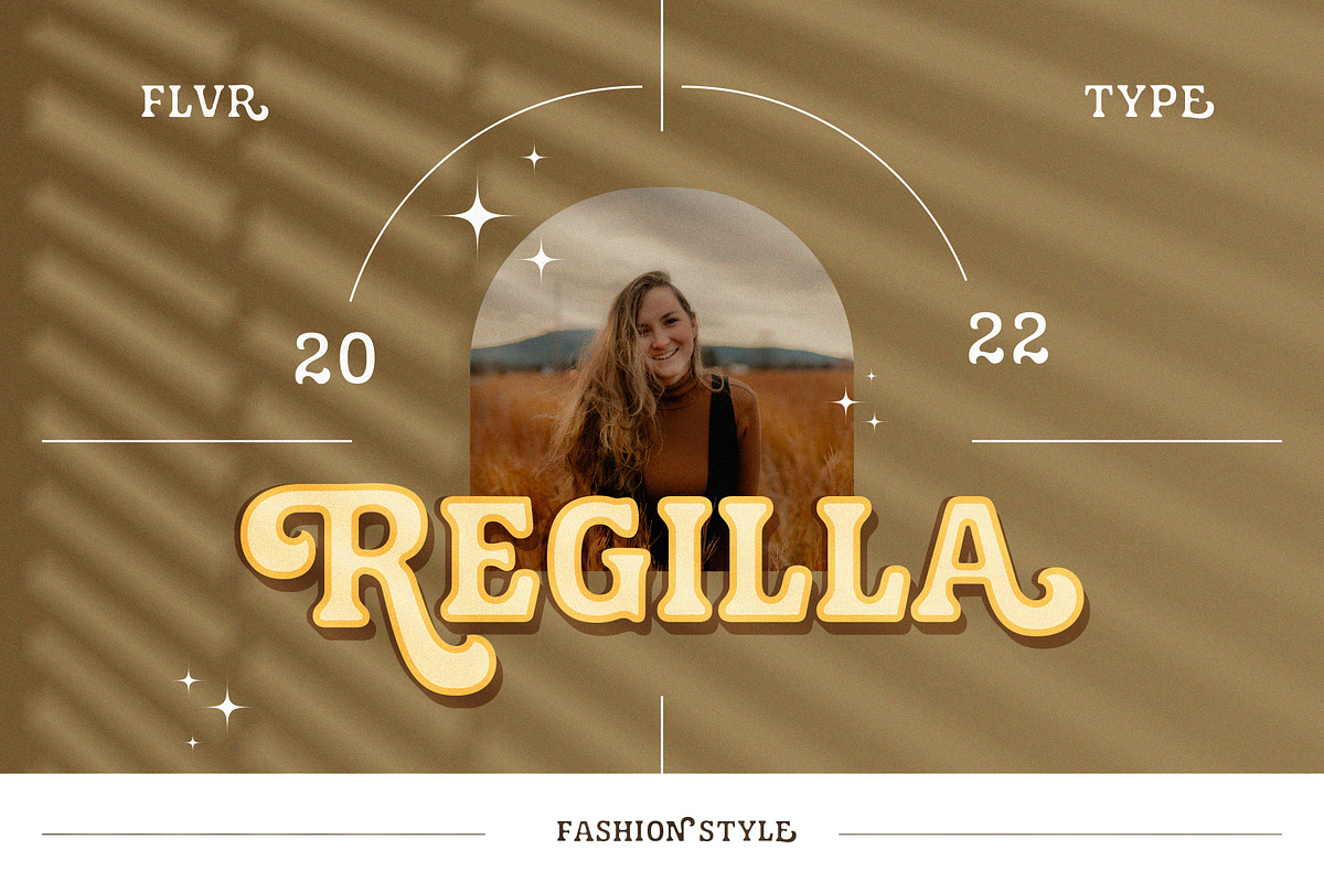 Monvar - Cooper Layered Fonts, a Font by Flavortype (Photo 10 of 11)