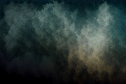 Grunge dirty background Textured, a Texture Graphic by Anamul Haque Anik (Thumbnail 3 of 5)