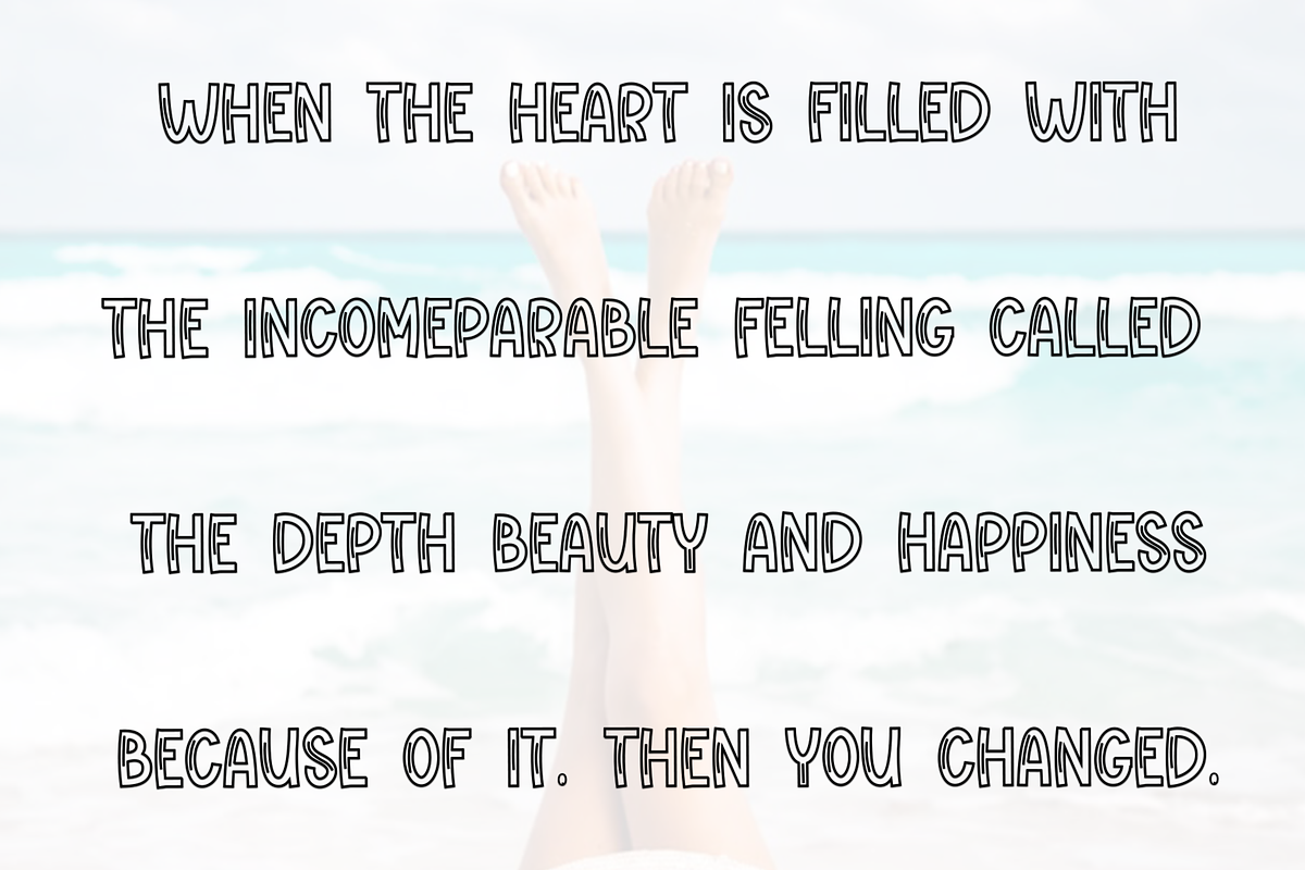 VeryGood, a Script Font by InermediaSTUDIO (Photo 2 of 7)