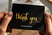 Bettergrand - a handwritten fonts, a Handwritten Font by Siwox Studios (Thumbnail 9 of 9)