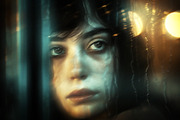 Cinematic Drama Photo Effect, a Layer Style Add-On by DesignerCandies (Thumbnail 5 of 7)