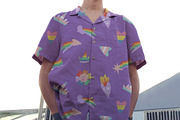 Pride vibe vector & raster graphics, a Seasonal Illustration by Paper Cherry (Thumbnail 12 of 18)