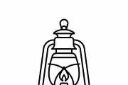 Bundles Vector Onigiri Outline Icons, an Outline Icon by adenpinkstore (Thumbnail 9 of 21)