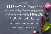 Luca Bell, a Script Font by Kristy Hatswell (Thumbnail 6 of 9)