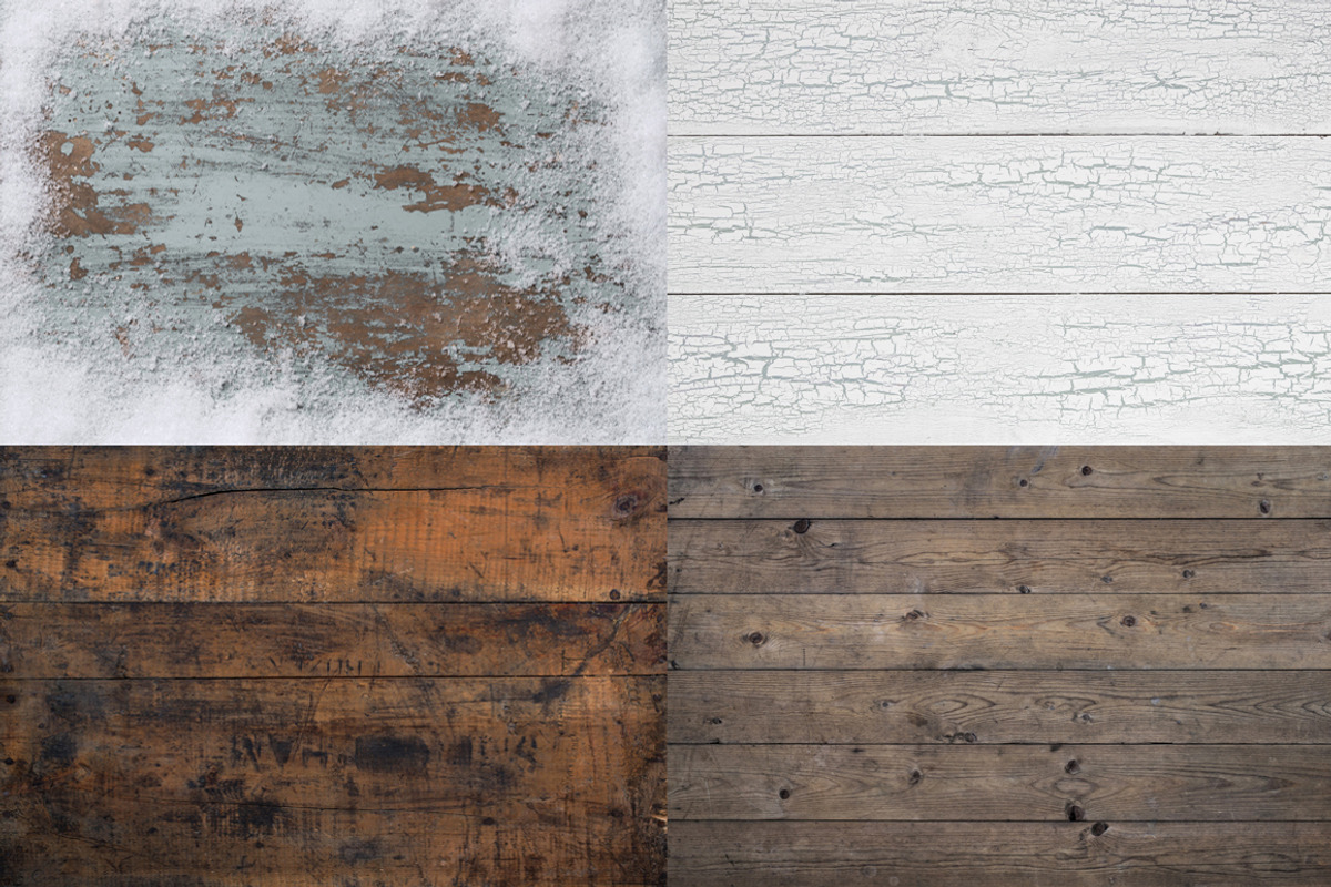 Christmas Scene Creator, a Product Mockup by Anja Kaiser (Photo 6 of 8)