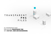 Polymetrics Template, a Presentation Template by ArtZuu (Thumbnail 5 of 11)