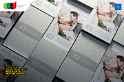 Business Card 8, a Business Card Template by Cooledition (Thumbnail 4 of 5)