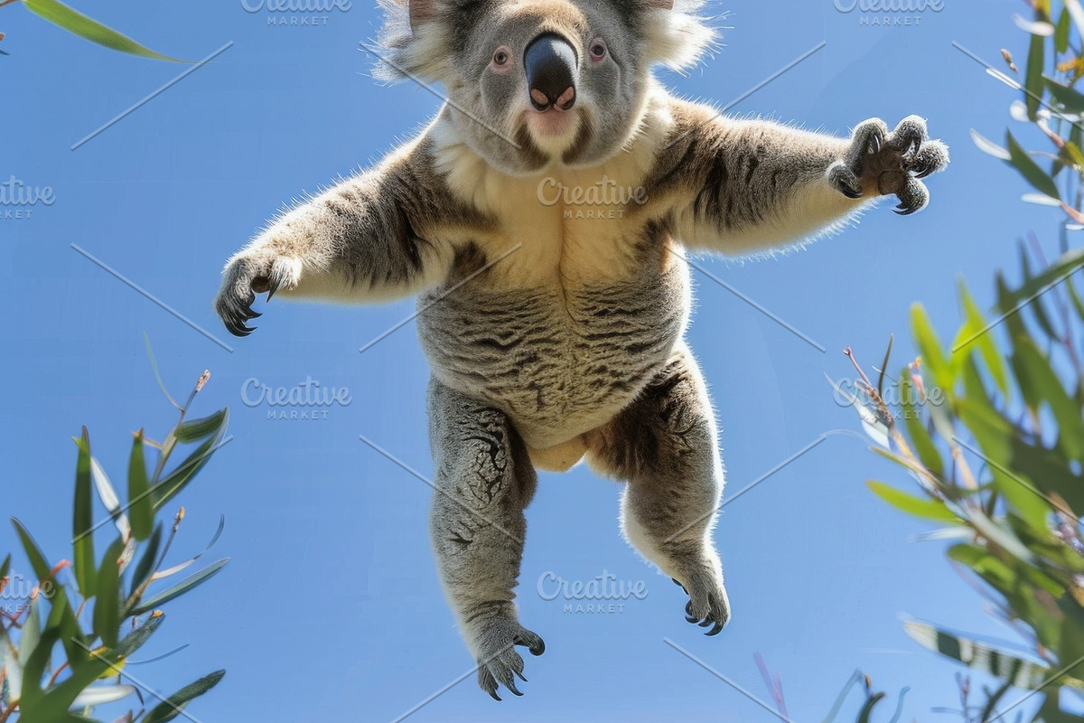 116 Flying animals, an Animal Photo by Handmadefont (Photo 64 of 119)