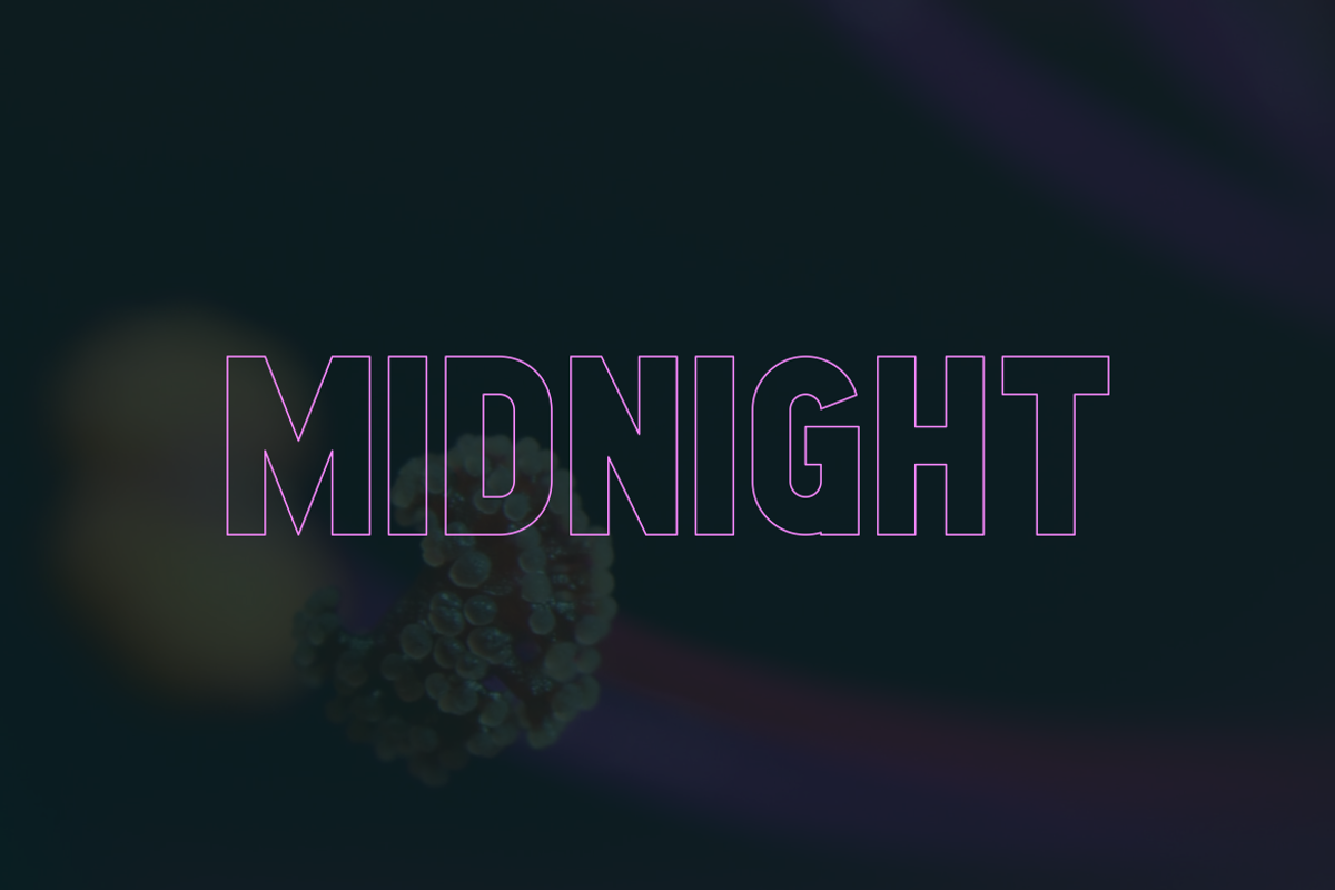 Khela ( Regular-Outline ) Bold Font, a Sans Serif Font by Monoletter Studio (Photo 6 of 6)