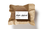 Addictive | Font Duo, a Script Font by Studio&Story (Thumbnail 3 of 8)